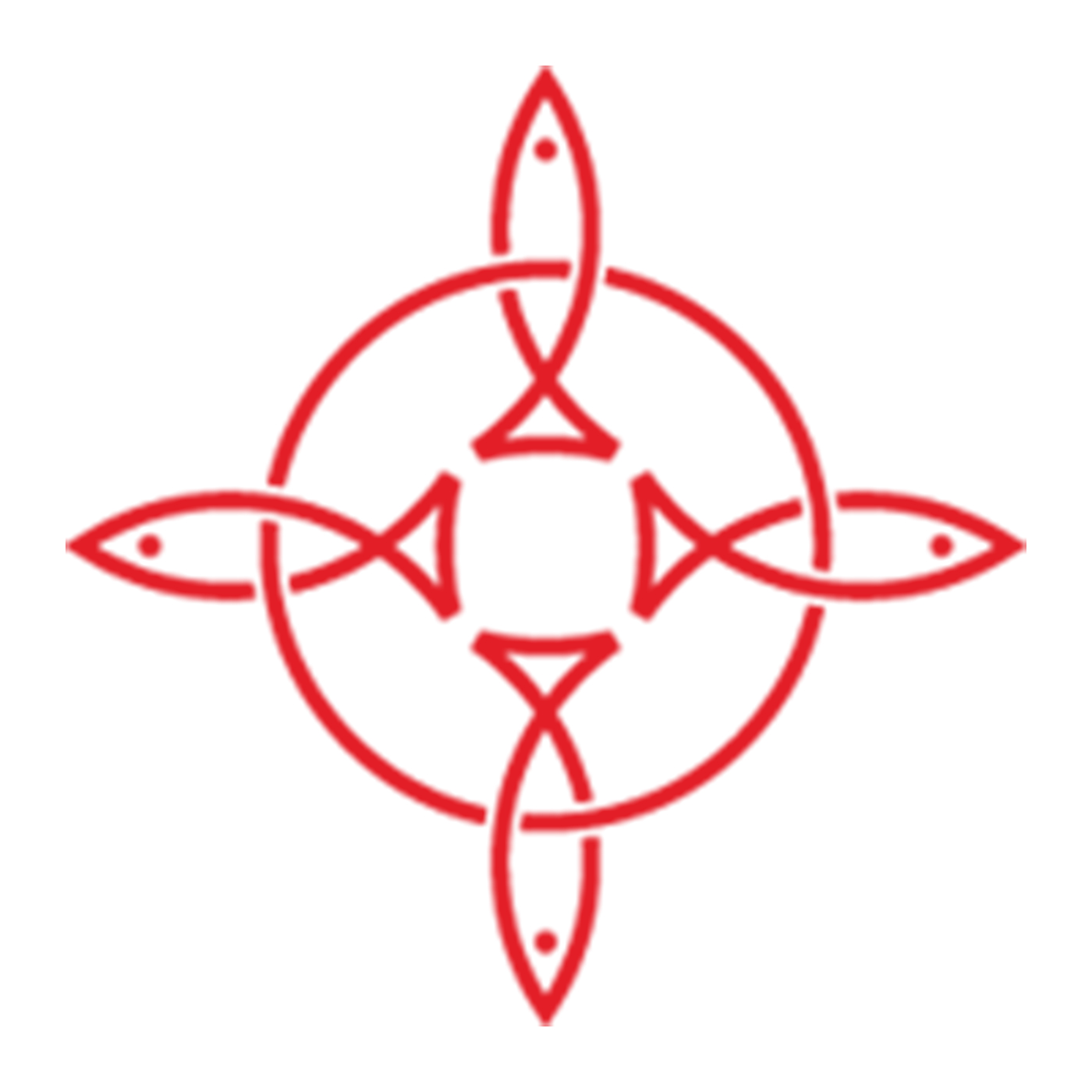 Sixth Sunday of Easter
