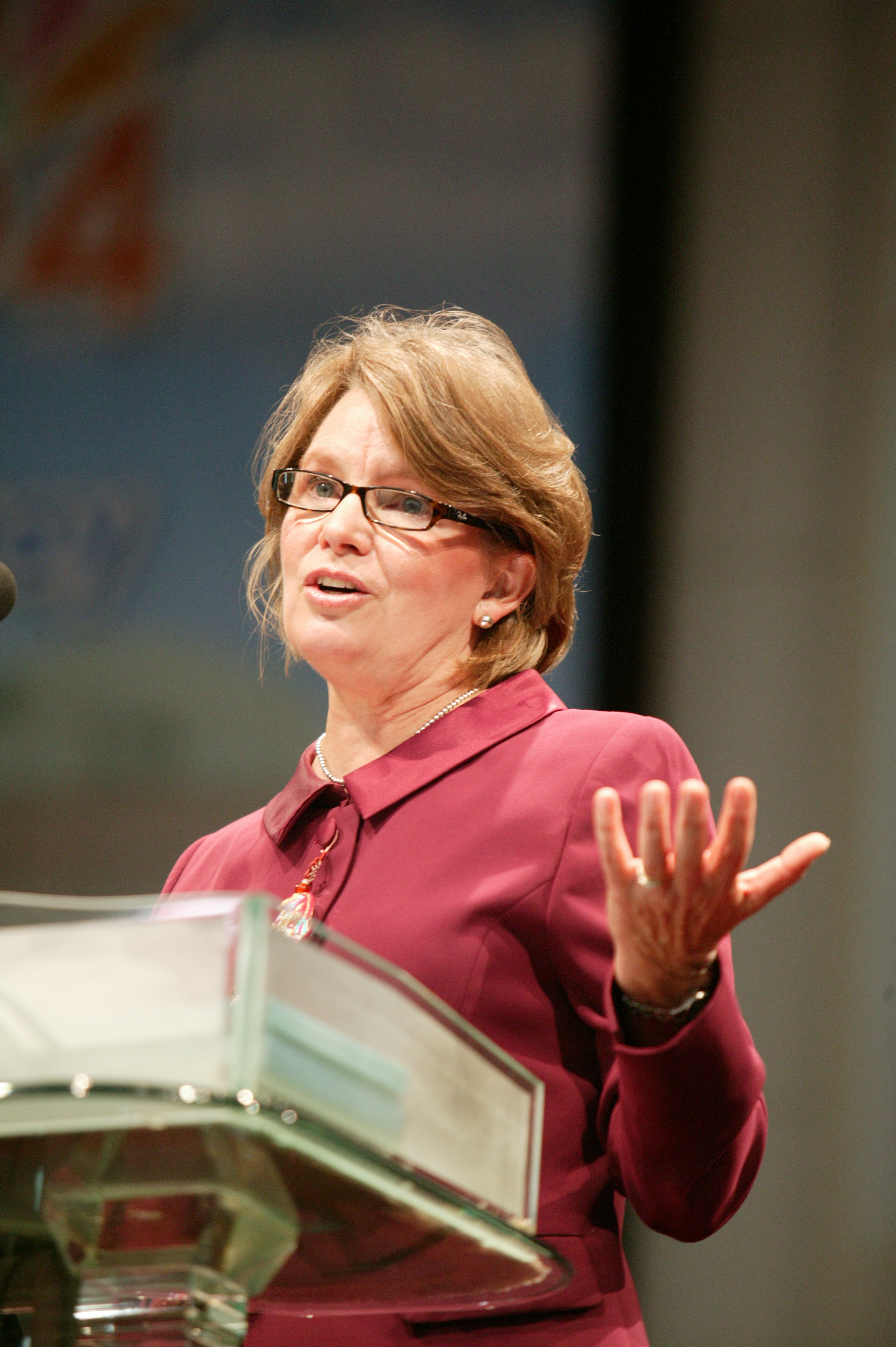 Fifth Avenue Presbyterian Church: Sermons