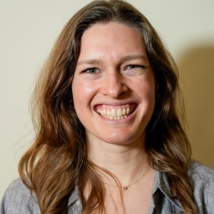 photo ofThe Rev. Natalie Owens-Pike