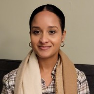 photo ofLisauri Marizan 